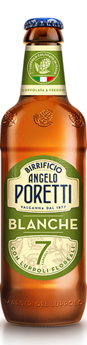 Le nostre birre » Birrificio Angelo Poretti » Birrificio Angelo Poretti ...