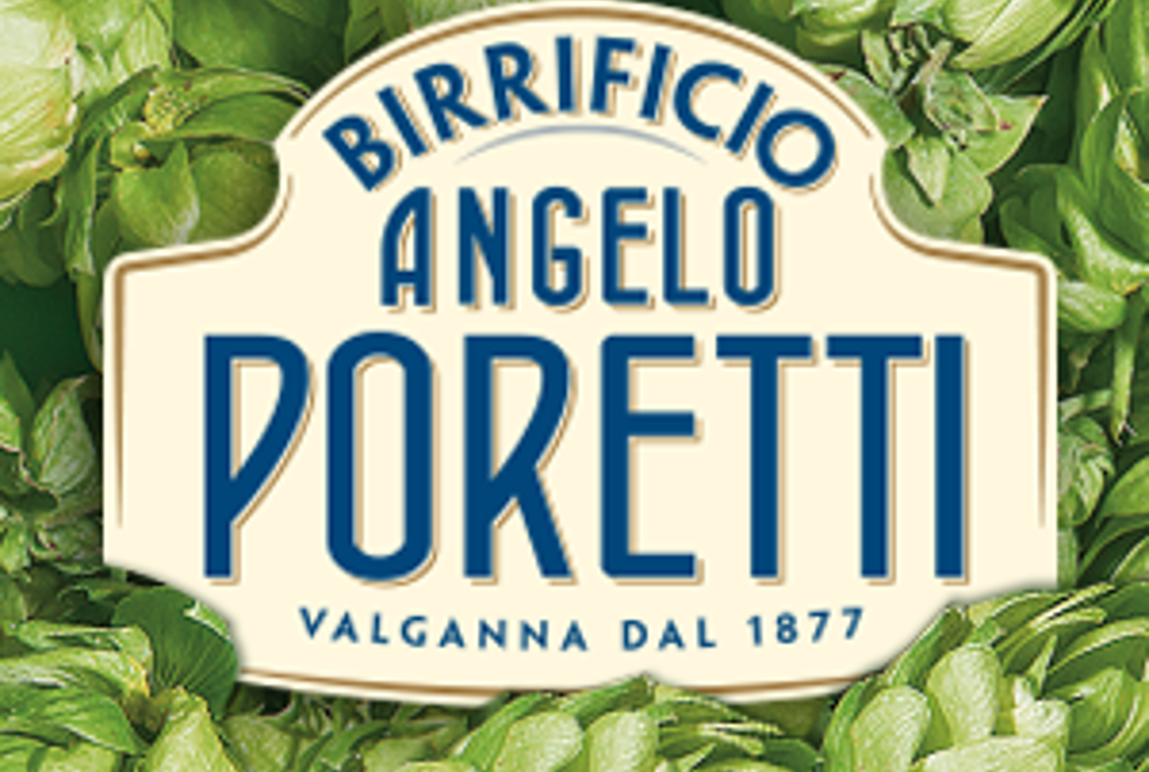 Le birre che amiamo » I nostri brand » Birrificio Angelo Poretti ...