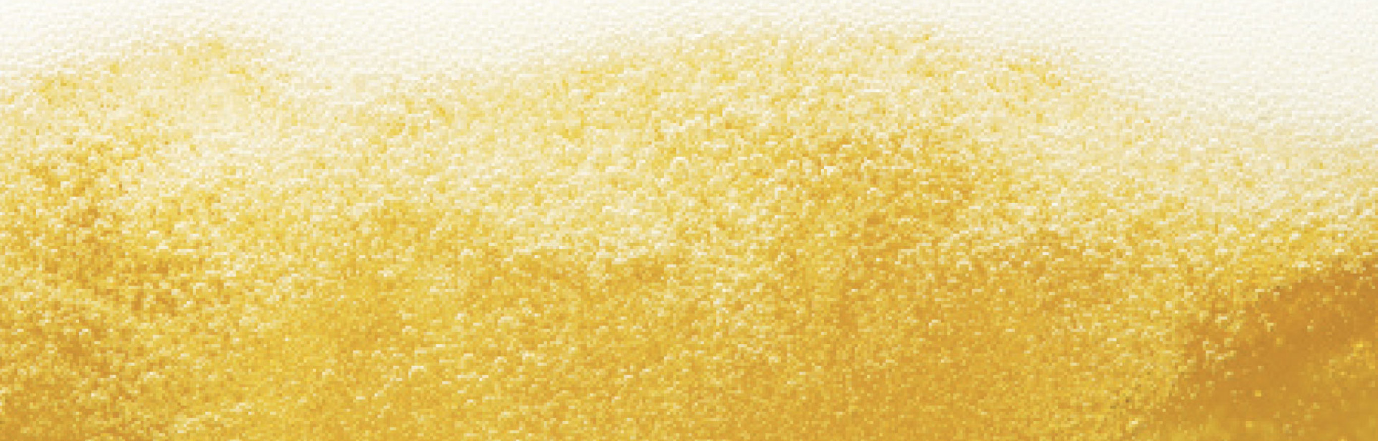 Zebco Pilkvorfach Twin Rotation Rig 3 - Foto 4